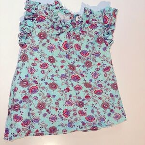 Sea New York Girls Aveline dress